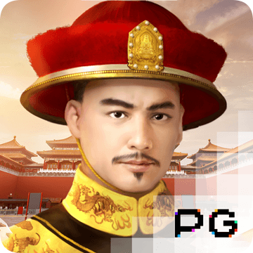 哈哈体育平台怎么样