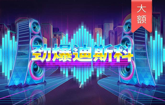 开元ky888官网下载