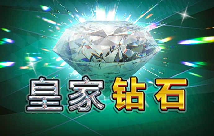 查特邀彩金app
